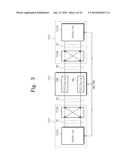 MEMORY CONTROLLER AND MEMORY SYSTEM INCLUDING THE SAME diagram and image