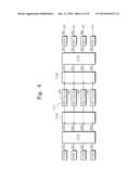 MEMORY CONTROLLER AND MEMORY SYSTEM INCLUDING THE SAME diagram and image