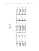 MEMORY CONTROLLER AND MEMORY SYSTEM INCLUDING THE SAME diagram and image