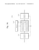 MEMORY CONTROLLER AND MEMORY SYSTEM INCLUDING THE SAME diagram and image