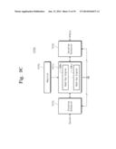 MEMORY CONTROLLER AND MEMORY SYSTEM INCLUDING THE SAME diagram and image