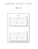 MEMORY CONTROLLER AND MEMORY SYSTEM INCLUDING THE SAME diagram and image