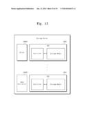 MEMORY CONTROLLER AND MEMORY SYSTEM INCLUDING THE SAME diagram and image