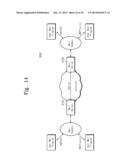 MEMORY CONTROLLER AND MEMORY SYSTEM INCLUDING THE SAME diagram and image