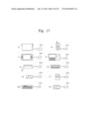 MEMORY CONTROLLER AND MEMORY SYSTEM INCLUDING THE SAME diagram and image