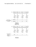 METHOD OF WRITING A FILE TO A PLURALITY OF MEDIA AND A STORAGE SYSTEM     THEREOF diagram and image