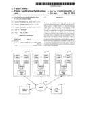 SYSTEM AND METHOD OF DETECTING CACHE INCONSISTENCIES diagram and image