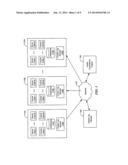 SYSTEM AND METHOD OF DETECTING CACHE INCONSISTENCIES diagram and image