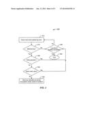 SYSTEM AND METHOD OF DETECTING CACHE INCONSISTENCIES diagram and image