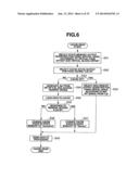 VIRTUAL ADDRESS CACHE MEMORY, PROCESSOR AND MULTIPROCESSOR diagram and image