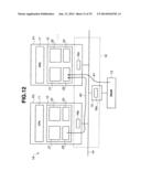 VIRTUAL ADDRESS CACHE MEMORY, PROCESSOR AND MULTIPROCESSOR diagram and image