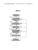 VIRTUAL ADDRESS CACHE MEMORY, PROCESSOR AND MULTIPROCESSOR diagram and image