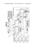 VIRTUAL ADDRESS CACHE MEMORY, PROCESSOR AND MULTIPROCESSOR diagram and image