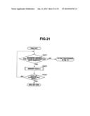 VIRTUAL ADDRESS CACHE MEMORY, PROCESSOR AND MULTIPROCESSOR diagram and image