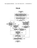 VIRTUAL ADDRESS CACHE MEMORY, PROCESSOR AND MULTIPROCESSOR diagram and image