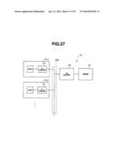 VIRTUAL ADDRESS CACHE MEMORY, PROCESSOR AND MULTIPROCESSOR diagram and image