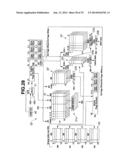 VIRTUAL ADDRESS CACHE MEMORY, PROCESSOR AND MULTIPROCESSOR diagram and image