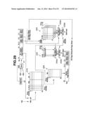 VIRTUAL ADDRESS CACHE MEMORY, PROCESSOR AND MULTIPROCESSOR diagram and image