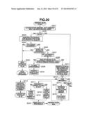 VIRTUAL ADDRESS CACHE MEMORY, PROCESSOR AND MULTIPROCESSOR diagram and image