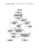 VIRTUAL ADDRESS CACHE MEMORY, PROCESSOR AND MULTIPROCESSOR diagram and image