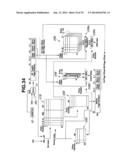 VIRTUAL ADDRESS CACHE MEMORY, PROCESSOR AND MULTIPROCESSOR diagram and image