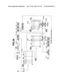 VIRTUAL ADDRESS CACHE MEMORY, PROCESSOR AND MULTIPROCESSOR diagram and image