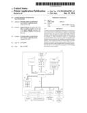 CACHE SWIZZLE WITH INLINE TRANSPOSITION diagram and image