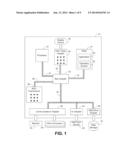 CACHE SWIZZLE WITH INLINE TRANSPOSITION diagram and image