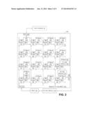 CACHE SWIZZLE WITH INLINE TRANSPOSITION diagram and image