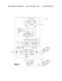 CACHE SWIZZLE WITH INLINE TRANSPOSITION diagram and image