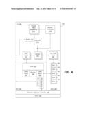 CACHE SWIZZLE WITH INLINE TRANSPOSITION diagram and image