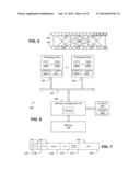 CACHE SWIZZLE WITH INLINE TRANSPOSITION diagram and image