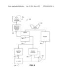 CACHE SWIZZLE WITH INLINE TRANSPOSITION diagram and image