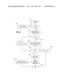 CACHE SWIZZLE WITH INLINE TRANSPOSITION diagram and image