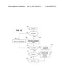 CACHE SWIZZLE WITH INLINE TRANSPOSITION diagram and image