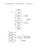 CACHE SWIZZLE WITH INLINE TRANSPOSITION diagram and image