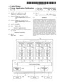 SPECULATIVE READ IN A CACHE COHERENT MICROPROCESSOR diagram and image