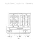 SPECULATIVE READ IN A CACHE COHERENT MICROPROCESSOR diagram and image