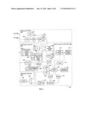 SPECULATIVE READ IN A CACHE COHERENT MICROPROCESSOR diagram and image