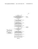 SPECULATIVE READ IN A CACHE COHERENT MICROPROCESSOR diagram and image