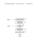 SPECULATIVE READ IN A CACHE COHERENT MICROPROCESSOR diagram and image