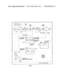 SPECULATIVE READ IN A CACHE COHERENT MICROPROCESSOR diagram and image