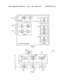 SPECULATIVE READ IN A CACHE COHERENT MICROPROCESSOR diagram and image