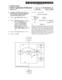 METHODS AND STRUCTURE FOR USING REGION LOCKS TO DIVERT I/O REQUESTS IN A     STORAGE CONTROLLER HAVING MULTIPLE PROCESSING STACKS diagram and image