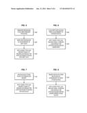 METHODS AND STRUCTURE FOR USING REGION LOCKS TO DIVERT I/O REQUESTS IN A     STORAGE CONTROLLER HAVING MULTIPLE PROCESSING STACKS diagram and image