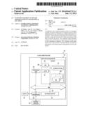 CLOUD MANAGEMENT OF DEVICE MEMORY BASED ON GEOGRAPHICAL LOCATION diagram and image