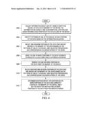 CLOUD MANAGEMENT OF DEVICE MEMORY BASED ON GEOGRAPHICAL LOCATION diagram and image