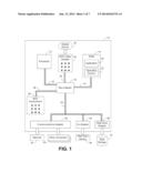 CONCURRENT MULTIPLE INSTRUCTION ISSUE OF NON-PIPELINED INSTRUCTIONS USING     NON-PIPELINED OPERATION RESOURCES IN ANOTHER PROCESSING CORE diagram and image