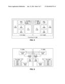 CONCURRENT MULTIPLE INSTRUCTION ISSUE OF NON-PIPELINED INSTRUCTIONS USING     NON-PIPELINED OPERATION RESOURCES IN ANOTHER PROCESSING CORE diagram and image