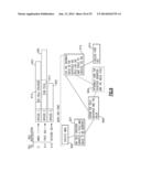 Modify and Execute Next Sequential Instruction Facility and Instructions     Therefore diagram and image